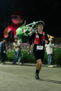 BIB: 
                            <button type="button" onclick="openModal(27338927)" class="btn btn-primary btn-sm float-right btn-popup" data-toggle="modal" data-target=".modal-high-quality">
                        <i class="fas fa-shopping-cart"></i> Add to Cart
                    </button>
                                            <button type="button" onclick="isThisMe(27338927, true)" class="btn btn-success btn-sm float-right btn-popup btn-isme hidden" data-toggle="tooltip" data-placement="bottom" title="นี่คือรูปของคุณใช่ไหม คลิกที่นี่เพื่อเอาเข้าอัลบั้ม">
                        <i class="fas fa-plus"></i> Add to album
                    </button>
                    <button type="button" onclick="isThisMe(27338927, false)" class="btn btn-warning btn-sm float-right btn-popup btn-isnotme hidden">
                        <i class="fas fa-ban"></i> Remove from album
                    </button>